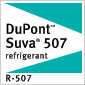 SUVA 507